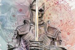 ArmoredGN-dustjacket-flat