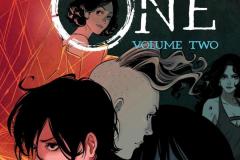 ARMY-OF-ONE-VOL.-2-COVER