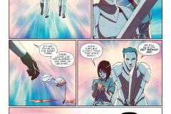 Pages-from-ARMYOFONE-V2-REFERENCE_Page_01