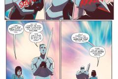 Pages-from-ARMYOFONE-V2-REFERENCE_Page_02