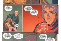 Pages-from-ARMYOFONE-V2-REFERENCE_Page_04