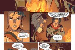 Pages-from-ARMYOFONE-V2-REFERENCE_Page_05