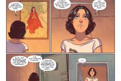 Pages-from-ARMYOFONE-V2-REFERENCE_Page_07