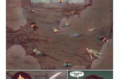 Pages-from-ARMYOFONE-V2-REFERENCE_Page_08