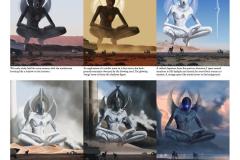 Art-of-Alex-Ries-Contact-p-1