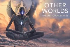 OtherWorlds-COVER-FINAL