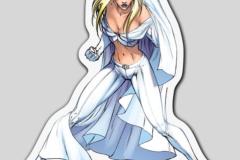 turner-emmafrost-stickers-diecut_720