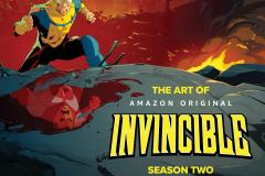 ArtOfInvincible_S2_Cover_RGB-1