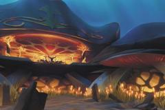 ArtOfInvincible_S2_Firstlook_Page_01