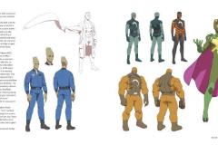 ArtOfInvincible_S2_Firstlook_Page_010