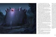 ArtOfInvincible_S2_Firstlook_Page_011