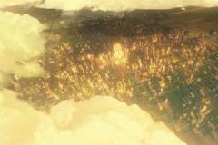 ArtOfInvincible_S2_Firstlook_Page_012
