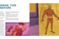 ArtOfInvincible_S2_Firstlook_Page_013