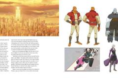 ArtOfInvincible_S2_Firstlook_Page_014