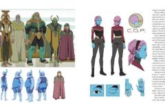 ArtOfInvincible_S2_Firstlook_Page_015
