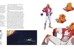 ArtOfInvincible_S2_Firstlook_Page_016