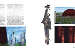 ArtOfInvincible_S2_Firstlook_Page_04