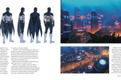 ArtOfInvincible_S2_Firstlook_Page_06