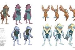 ArtOfInvincible_S2_Firstlook_Page_07