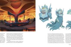 ArtOfInvincible_S2_Firstlook_Page_08