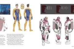 ArtOfInvincible_S2_Firstlook_Page_09
