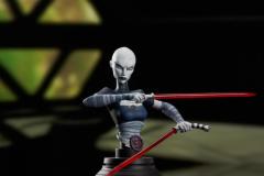 CW_AsajjVentress_Bust_01