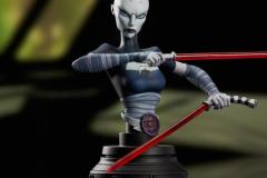 CW_AsajjVentress_Bust_02