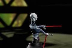 CW_AsajjVentress_Bust_03