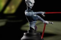 CW_AsajjVentress_Bust_04