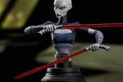 CW_AsajjVentress_Bust_06