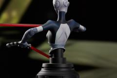 CW_AsajjVentress_Bust_08