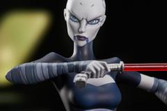 CW_AsajjVentress_Bust_09