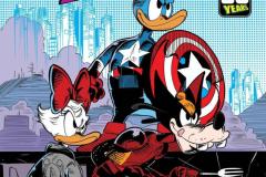 ASM2022059_DisneyWhatIf