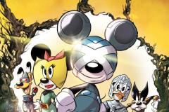 ASM2022061_DisneyWhatIf