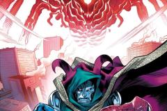 ASM2022069_Cover