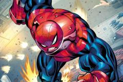 ASM2022070_Cover