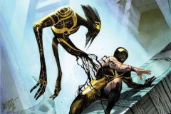ASM2025015_Cover