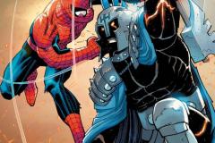ASM7_Cover