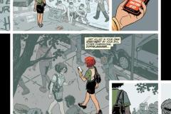 ACE-01-pg09