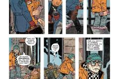 ACE-08-pg-02