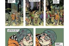 ACE-08-pg-04
