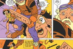 0d885930-8b82-084d-4cf1-f3237daf8ea6