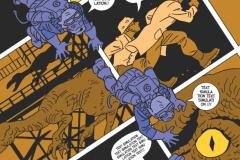 400417ac-9c51-4041-36f0-de7ae9a9dea4