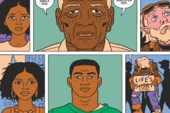 4126e1c1-7c13-c752-97cc-5ea3fc594ced