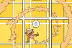 8bf972aa-97b8-a265-9156-847404e18fc5