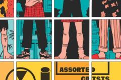 e9062b78-121a-722c-e87b-9cd19db0f2b4