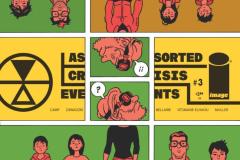 eff57d07-6868-a4ea-54e1-23fb04acc9a5