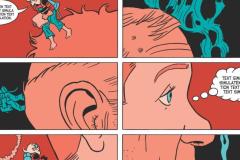 fb4077a4-6d9c-56bf-fec1-8f96486aa7e2