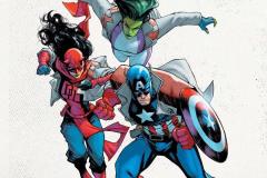 20241015_astonishingtrio_4x5-avengers