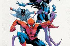 20241015_astonishingtrio_4x5-spider-man